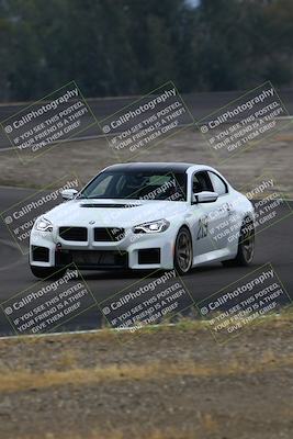 media/Apr-27-2025-Speed Ventures (Sun) [[00d8e719cd]]/Red Group/Session 1 (Turn 3)/